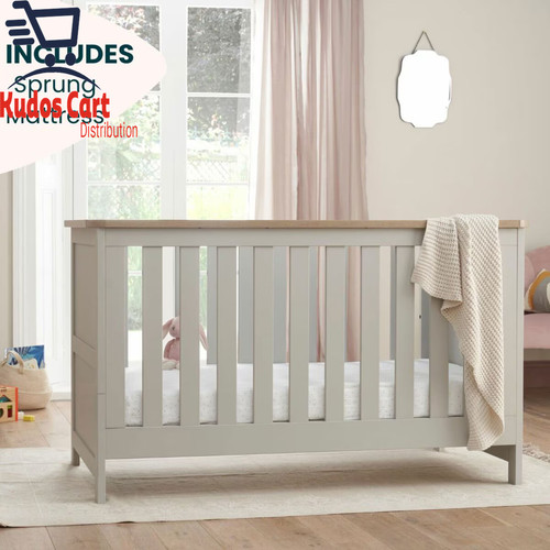 Tutti bambini verona - bambini, bed