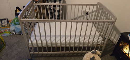 Cot