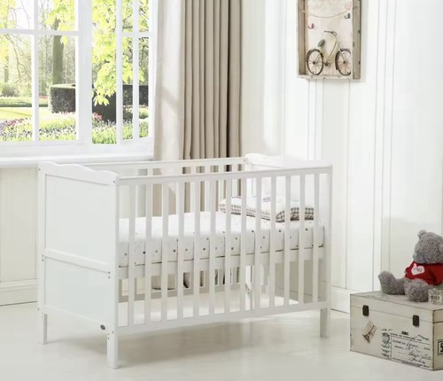 Mcc direct wooden - mcc, baby