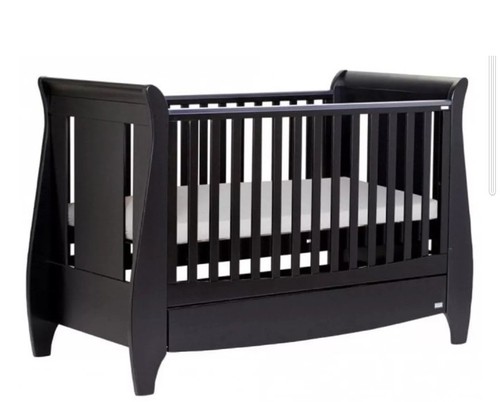 Tutti bambini lucas leigh 3 - bambini,