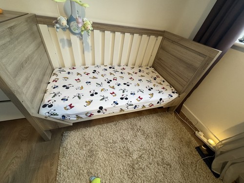 Tutti bambini modena 1 - bambini,