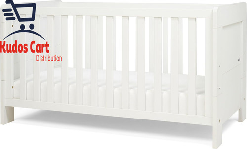 Tutti bambini alba cot - tutti,