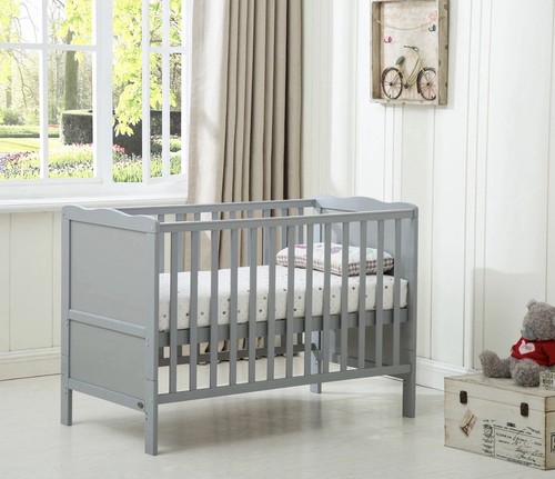 Mcc direct orlando - wooden, baby