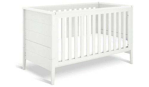 Cuggl canterbury nursery - cuggl, cot