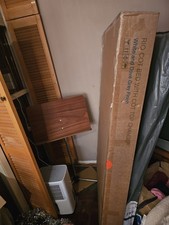 Tutti Bambini Rio Cot Bed