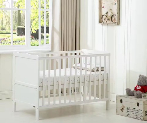 Mcc direct orlando wooden - direct,