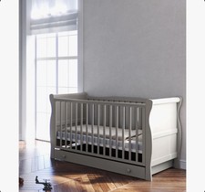 Little Acorns Traditional